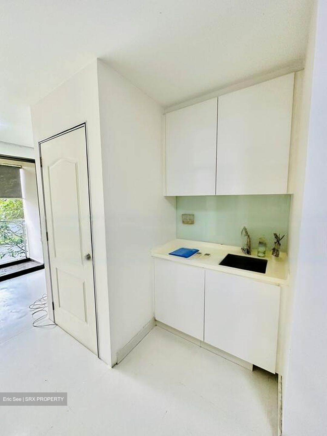 Smart Suites (D14), Apartment #446252391